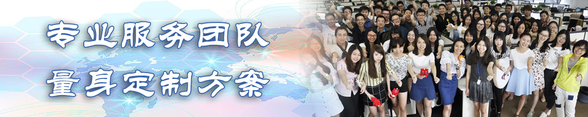 武威OA办公管理软件 武威OA办公管理软件